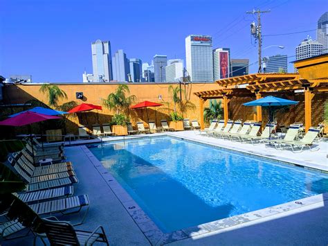 gay bathhouse in dallas|Club Dallas, Dallas Gay Sauna